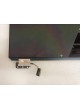 L72404-001 For HP SPECTRE X360 13-AW 13T-AW 13T-AW200 LCD DISPLAY TS ASSEMBLY FULL HINGE UP